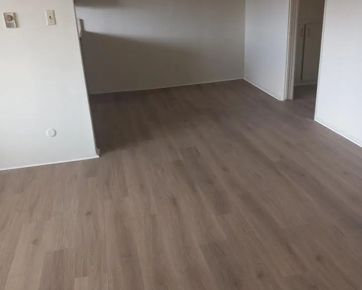 4867 Argus Dr #12 — Photo 6