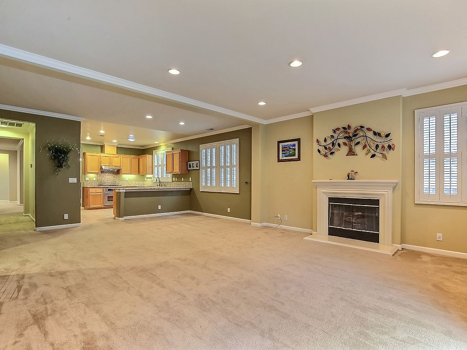 1st image of 1234 Grand Blvd