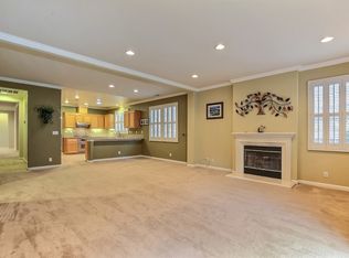 1234 Grand Blvd, San Jose, CA 95002