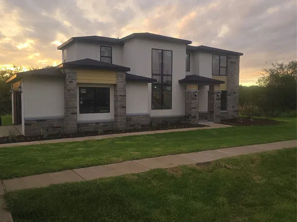 2235 Alyssum Dr, Cedar Hill, TX 75104