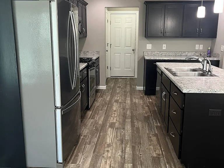 2345 Lark Ln — Photo 14