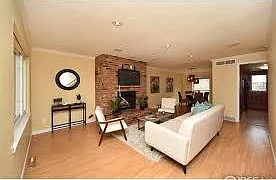 3000 Broadway St #2 — Photo 7