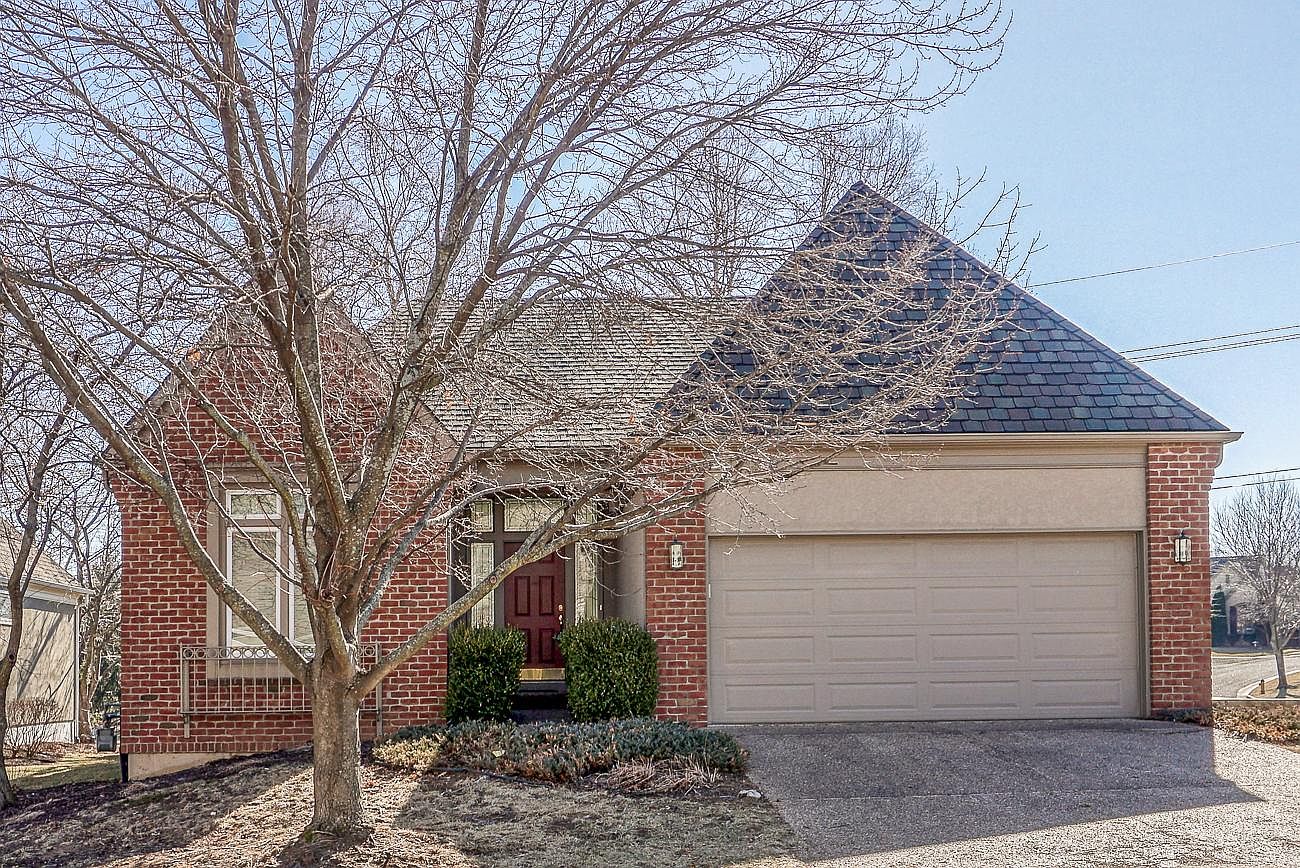 8823 W 142nd Ct, Overland Park, KS 66221 Zillow