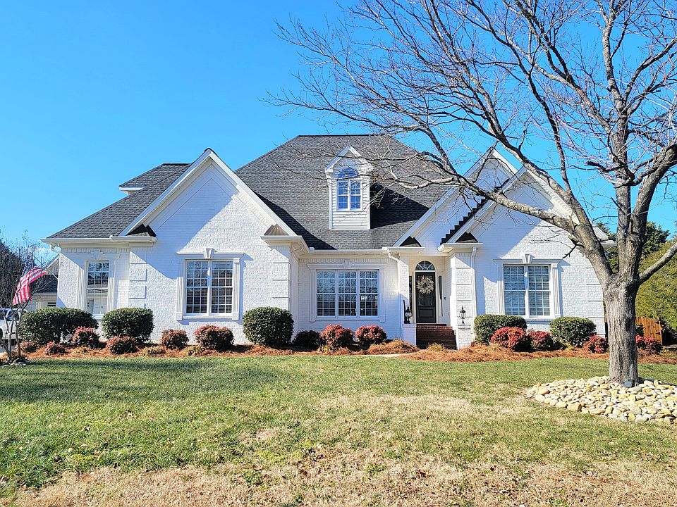1st image of 1507 Bradberry Dr