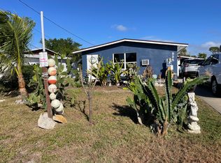 825 107th Ave N UNIT 2, Naples, FL 34108