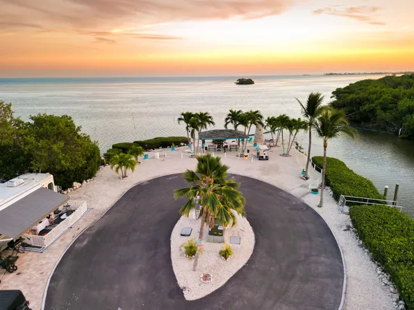 6099 Overseas Hwy Lot 15E, Marathon, FL 33050