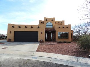 1626 San Juan Ct, PAGE, AZ 86040