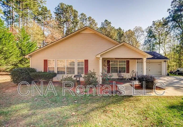 229 Old Carrollton Rd — Photo 2