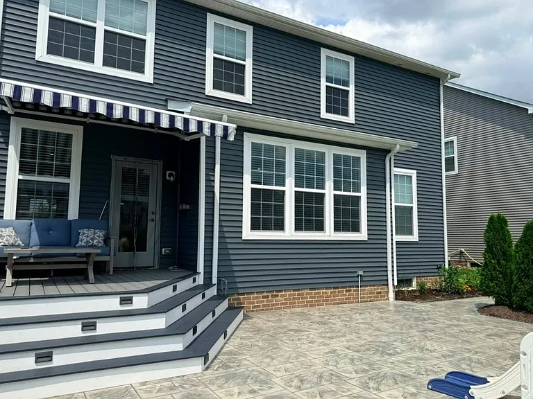 863 River Run Rd — Photo 42