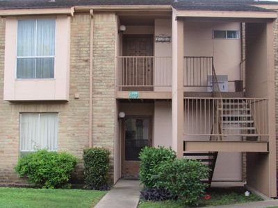 3500 Carmen Blvd UNIT 1408, Brownsville, TX, 78520