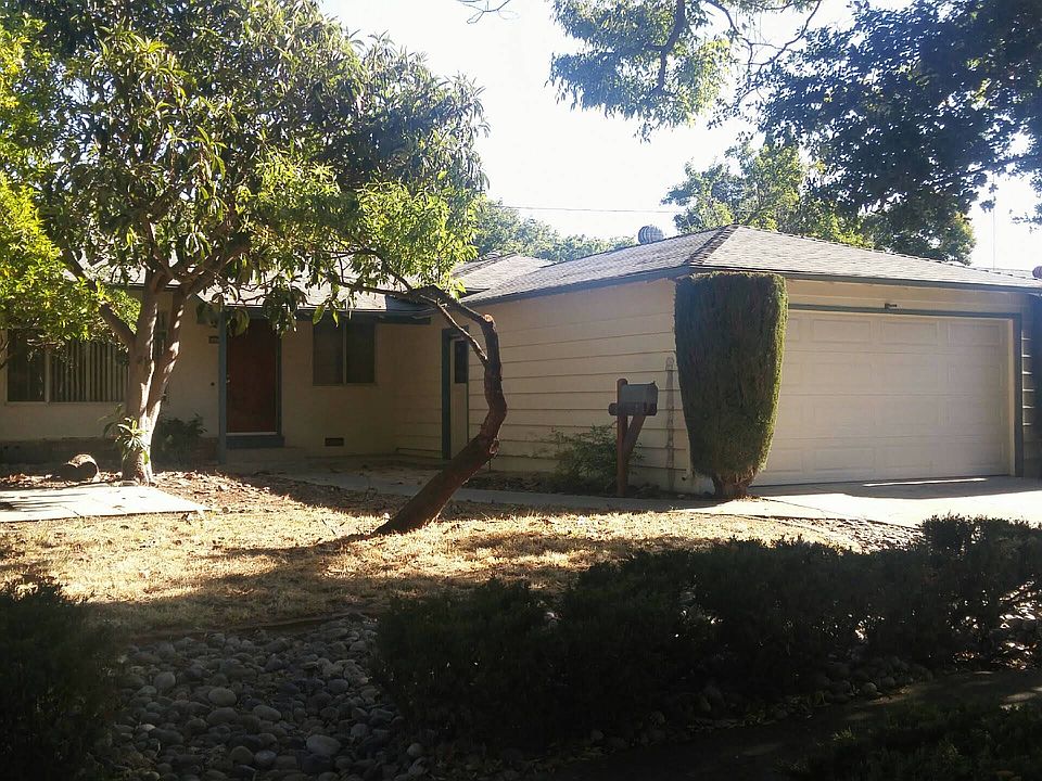 1st image of 4463 Madoc Way