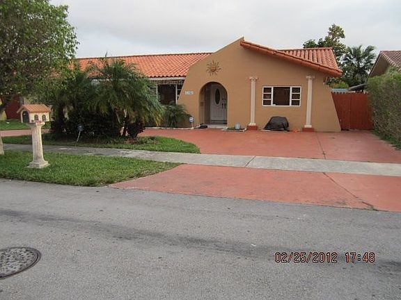 2nd image of 13980 SW 38th St