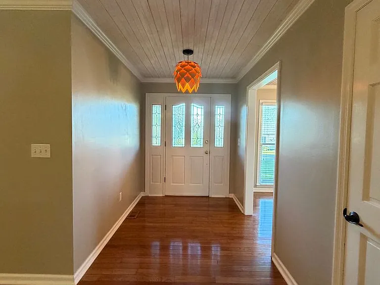 125 Camp Ground Rd — Photo 32