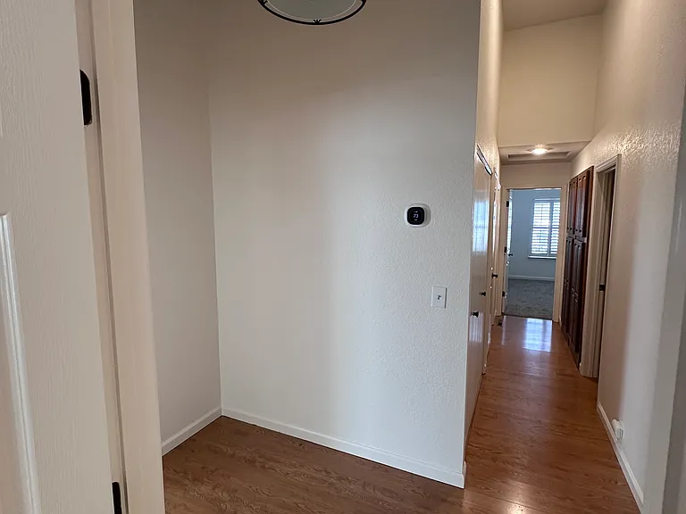 3270 Alum Creek Ct — Photo 21