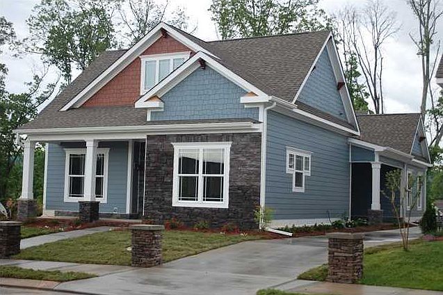 1st image of 9149 Leyland Dr Lot 133
