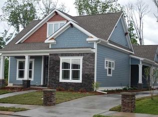 9149 Leyland Dr LOT 133, Ooltewah, TN 37363