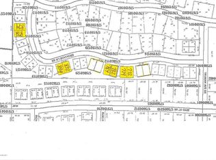 782 Escalade Ln SE, Owatonna, MN 55060