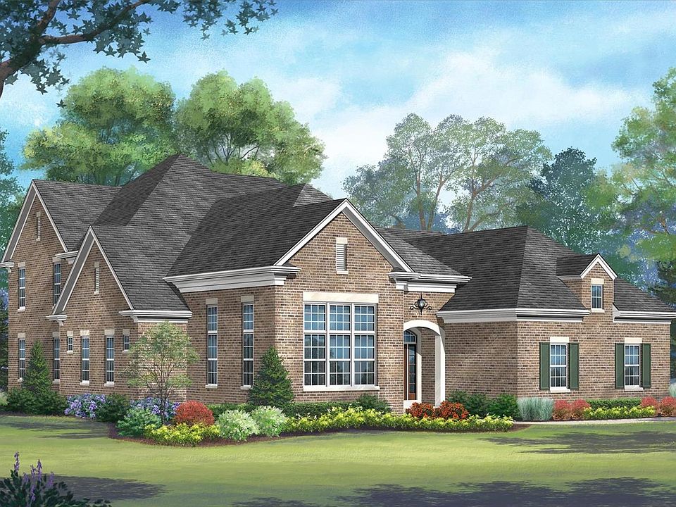 1st image of 1123 Enclave Ct