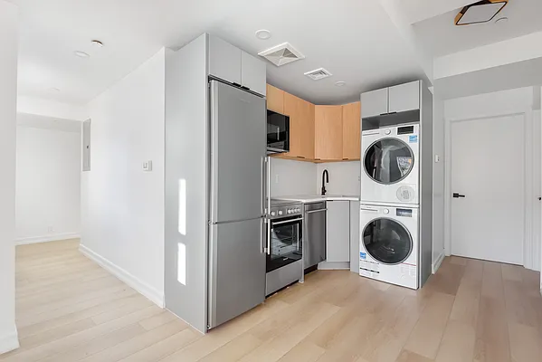 Rented by Corcoran | media 20