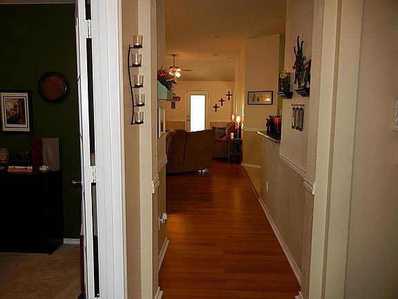 5th image of 102 Anvil Rock Ln