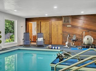 3 Mystic Ln, Saratoga Springs, NY 12866