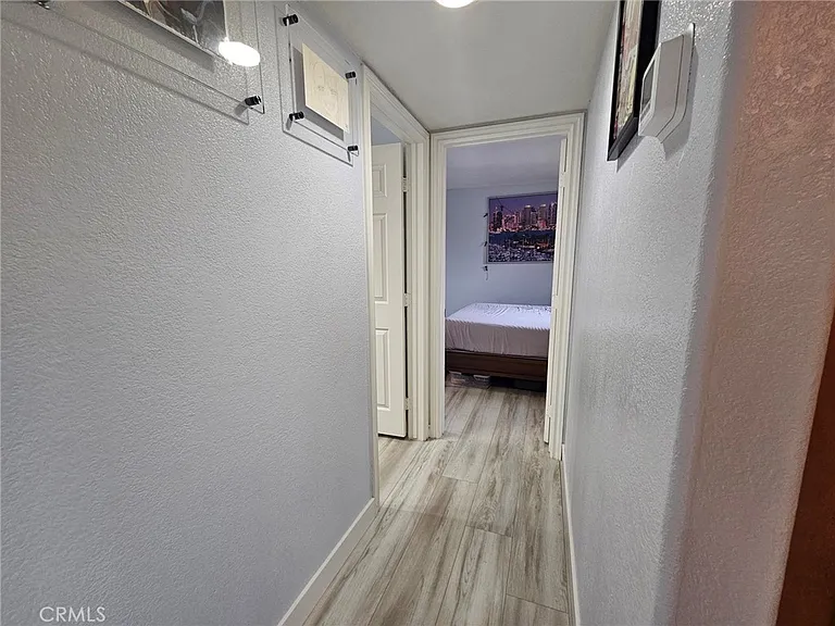 5010 Los Morros Way #25 — Photo 26