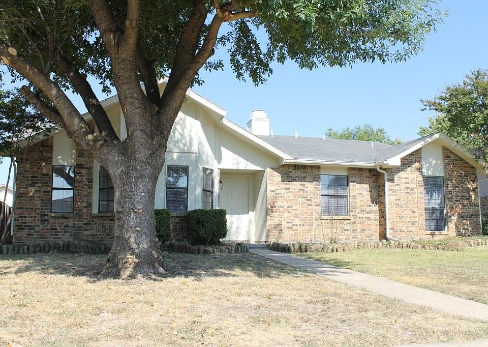 1st image of 1321 Kesser Dr