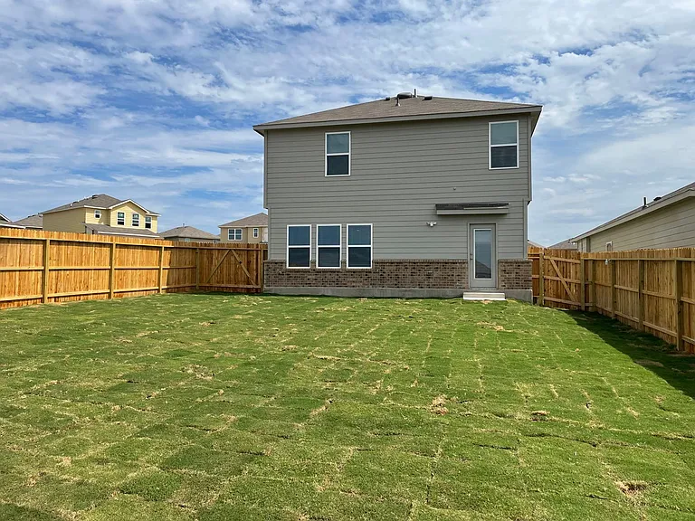 12925 Candace Way — Photo 14