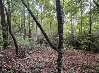 0 Greenleaf Dr, Flat Rock, NC 28731