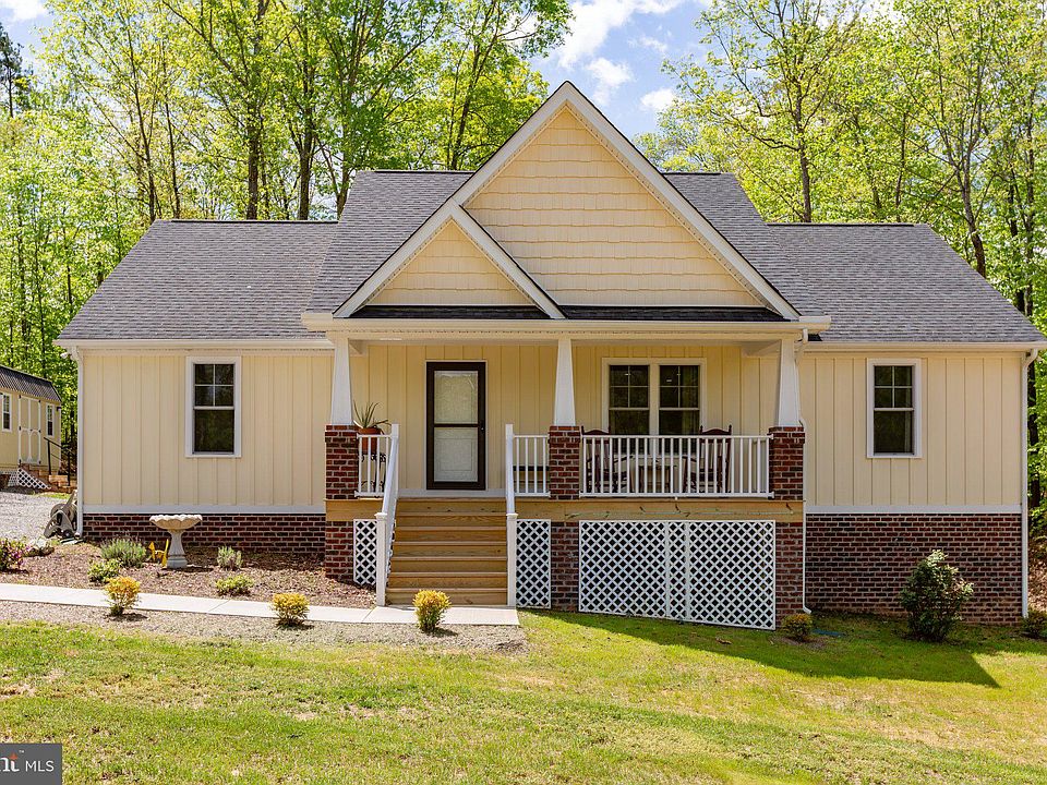 1st image of 65 Goldenberry Ln