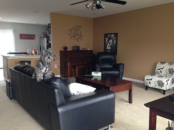 5th image of 5944 Bridgehampton Dr