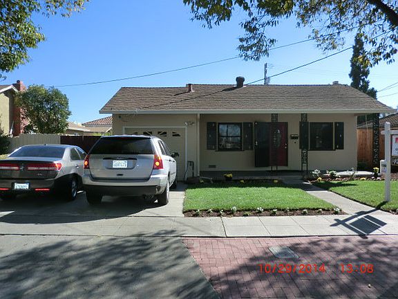 3rd image of 1854 Beverly Blvd