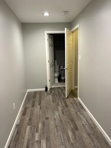 2562 King Arthur Way — Photo 15