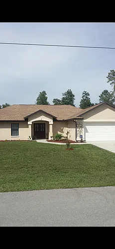15961 SW 23rd Court Rd Photo 1 15961 SW 23rd Court Rd Photo 1