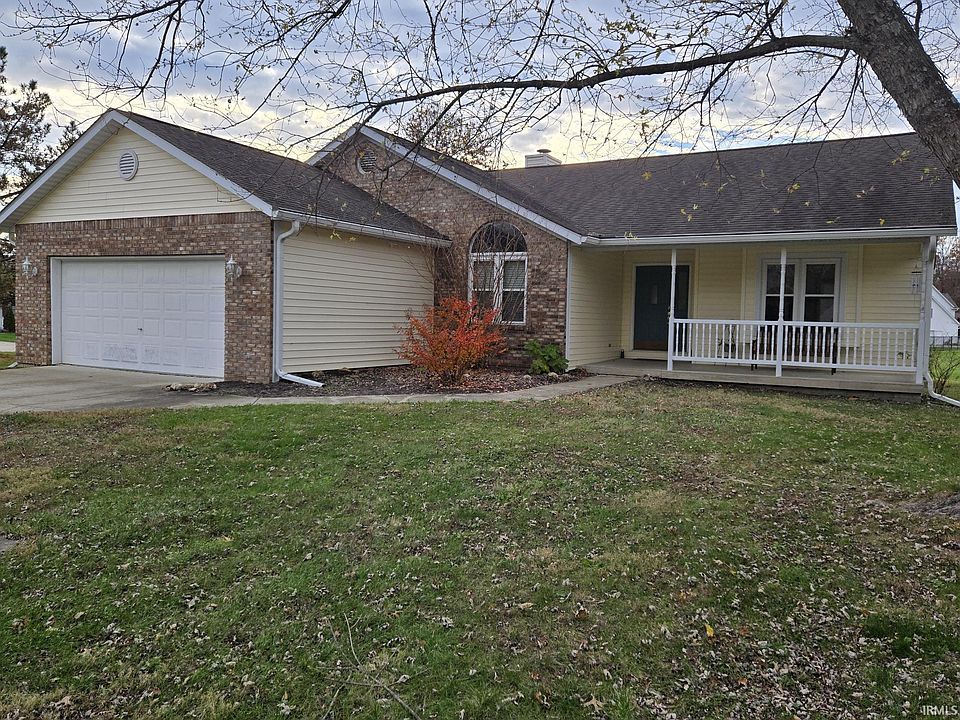 1st image of 1403 N Limestone Dr