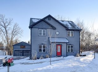 30913 Shady Ln, Waterford, WI 53185