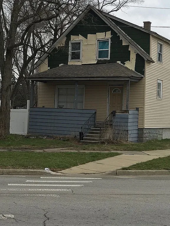 14357 Grant St photo 1