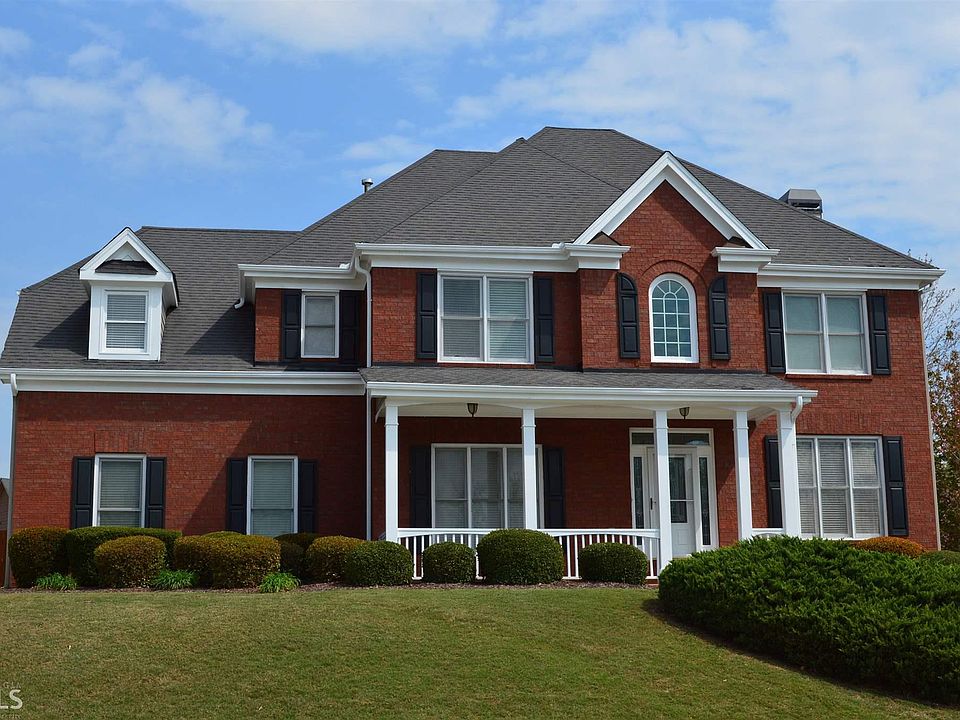 1st image of 1182 Albemarle Way