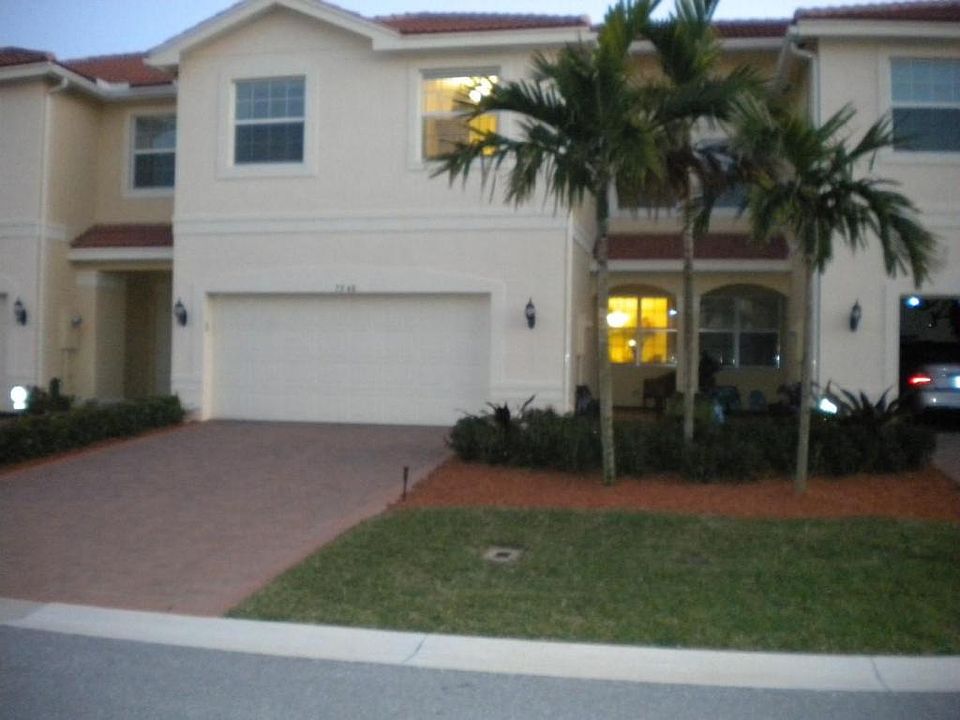 1st image of 7548 Spatterdock Dr