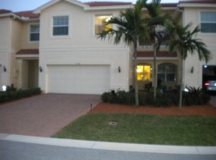 7548 Spatterdock Dr, Boynton Beach, FL 33437
