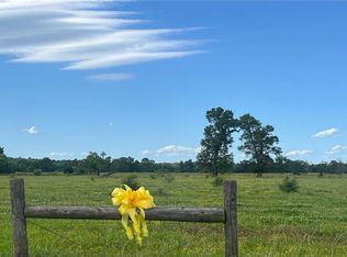 LOT 3 Taylor Bridge Rd SW, Calhoun, GA 30701