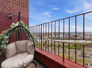 2630 Kingsbridge Terrace #7V-7VA, Bronx, NY 10463