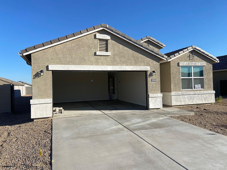 1st image of 35990 W Seville Dr
