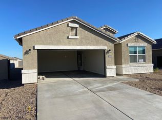 35990 W Seville Dr, Maricopa, AZ 85138