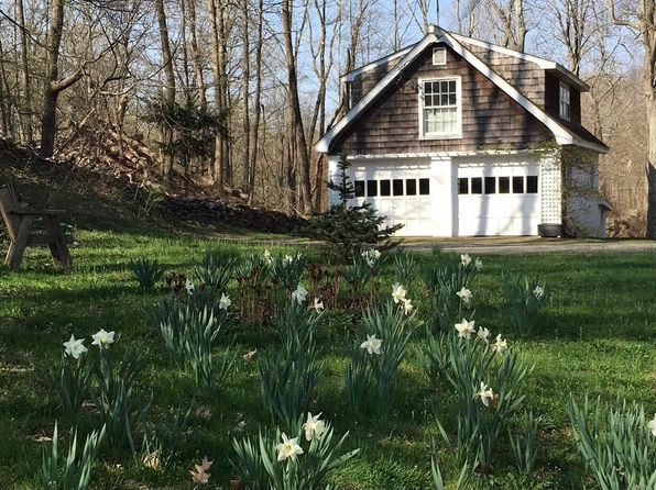 153 Spring St, South Salem, NY 10590