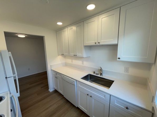510 N 47th St APT 4
