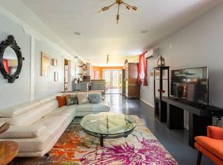 3320 Banks St #1/2, New Orleans, LA 70119