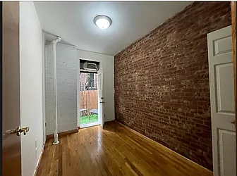 Rented by Best Apartments North Inc