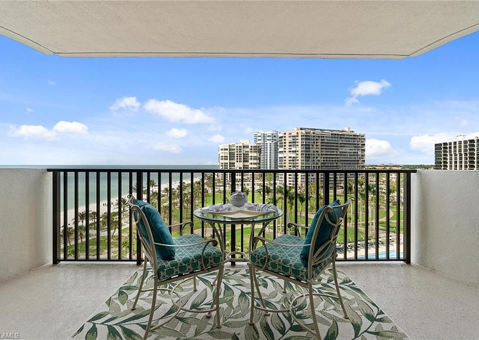 1st image of 4005 Gulf Shore BLVD N #803