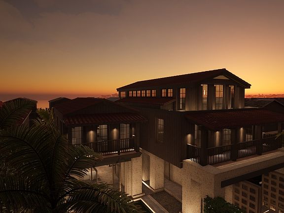 5th image of 2814 Grand Canal